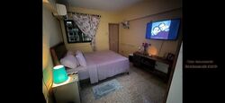 Blk 34 Marsiling Sapphire (Woodlands), HDB 4 Rooms #582455511